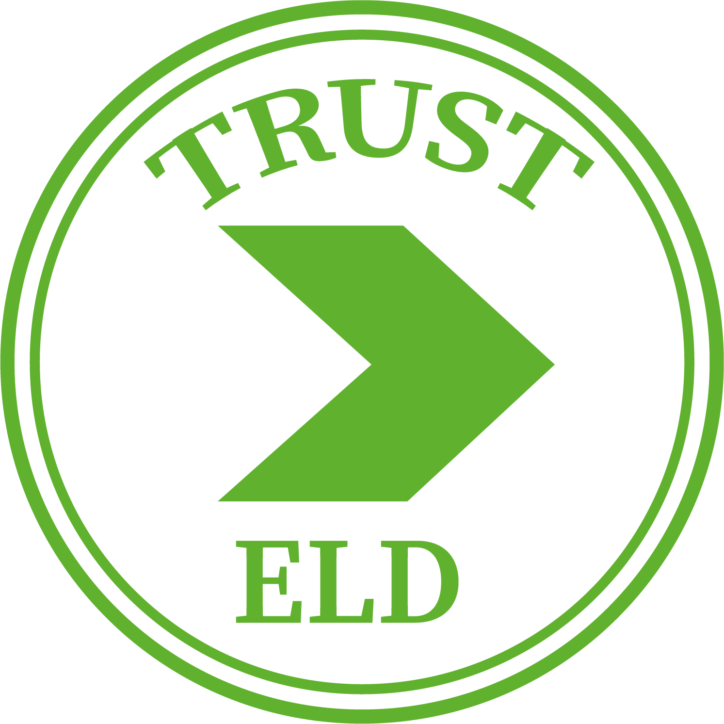 ELD Provider Logo